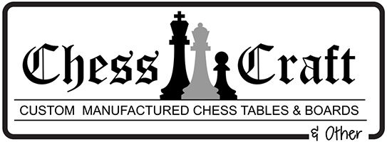 Chesscraft